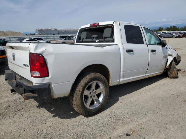 Vin: 3c6rr7kt3hg796917, lot: 57065095, ram 1500 st 20173