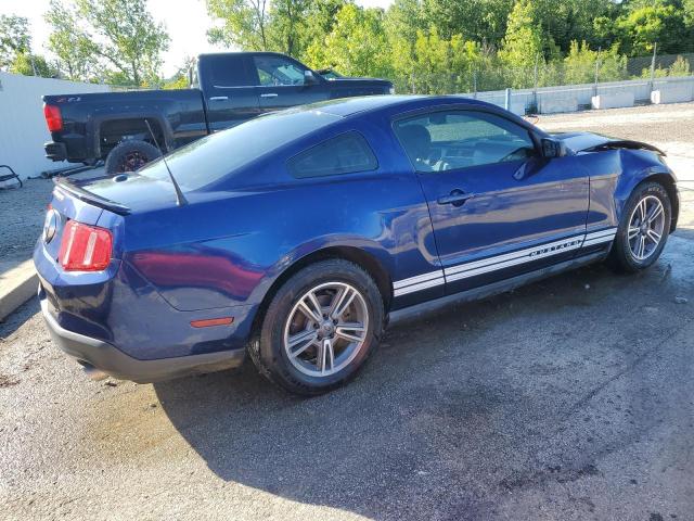 Vin: 1zvbp8am0c5250184, lot: 57334675, ford all models 20123