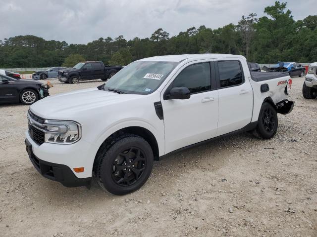 Vin: 3fttw8s90rrb05219, lot: 55296445, ford maverick l lariat 2024 img_1