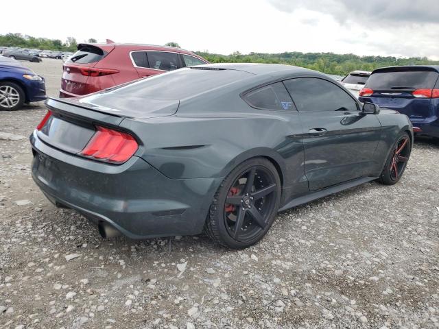 Vin: 1fa6p8th9f5354414, lot: 55770845, ford all models 20153