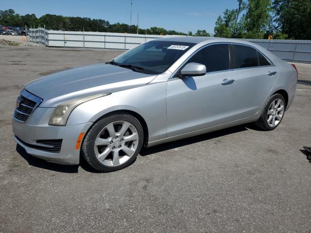 Vin: 1g6ag5rx0g0115403, lot: 55737415, cadillac ats 2016 img_1