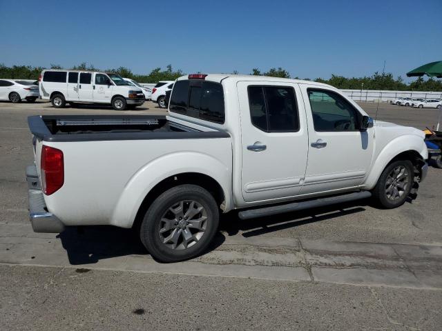 Vin: 1n6ad0er3kn755288, lot: 58949745, nissan frontier s 20193