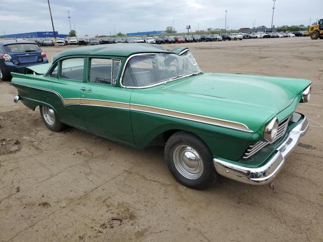 Vin: b7eg208084, lot: 57108345, ford fairlane 19574