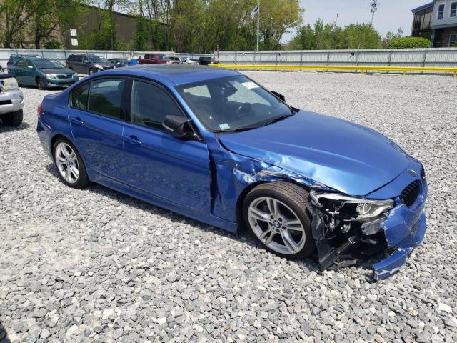 Vin: wba8b7g52gnt95879, lot: 56124225, bmw 3 series xi 20164