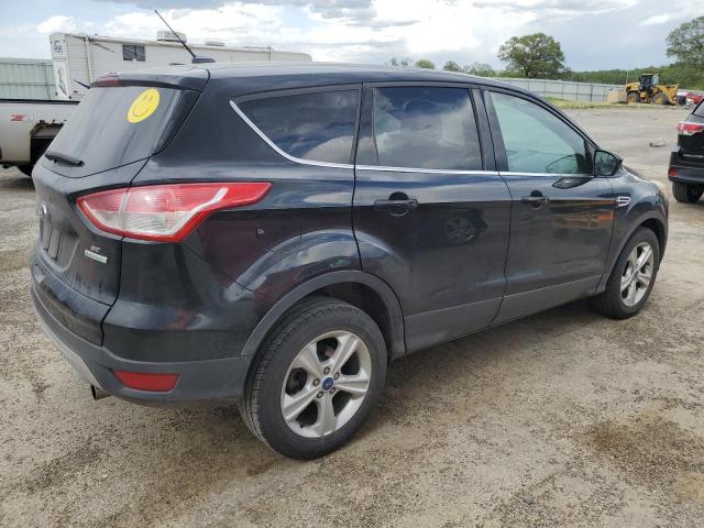 Vin: 1fmcu0gxxdua68997, lot: 56931085, ford escape se 20133