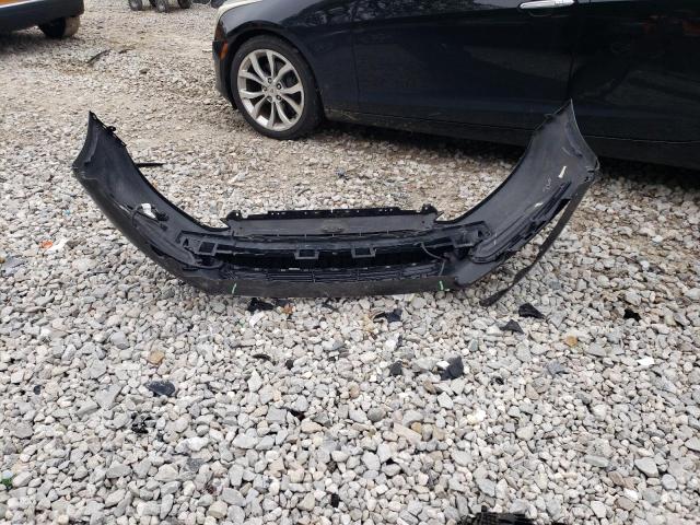2015 FORD FUSION SE 3FA6P0H72FR232427