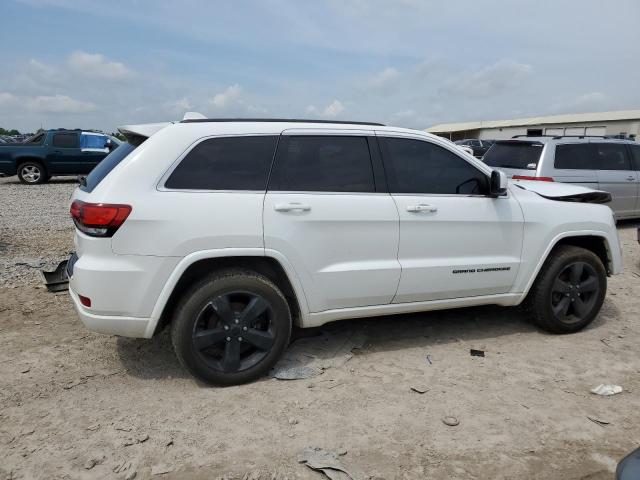 Vin: 1c4rjfag5fc933208, lot: 57589905, jeep grand cher laredo 20153