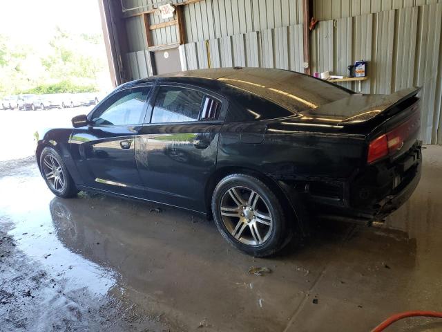 Vin: 2c3cdxct9dh525810, lot: 58594645, dodge charger r/t 20132