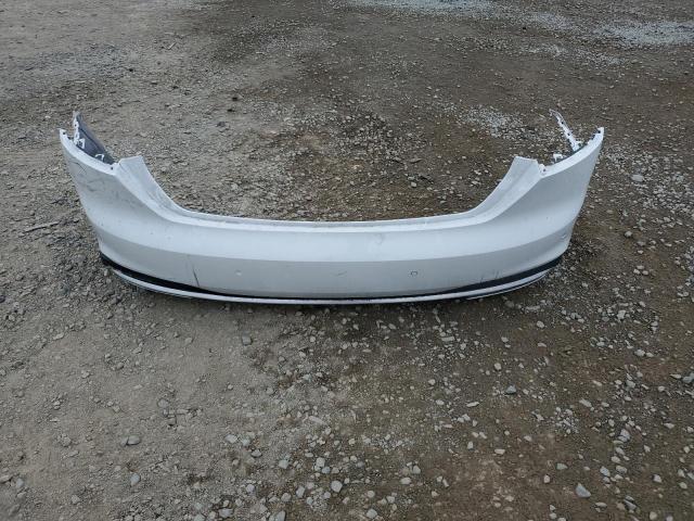 2021 AUDI A5 PREMIUM WAUABCF55MA044379