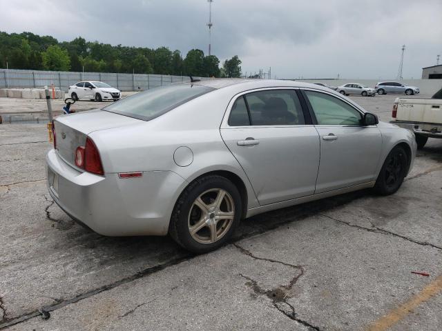 Vin: 1g1zb5eb1af114461, lot: 57286865, chevrolet malibu ls 20103