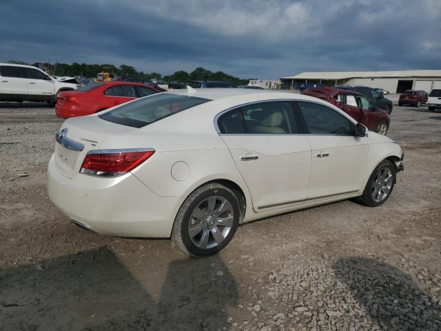 Vin: 1g4ge5ed8bf343675, lot: 57660095, buick lacrosse cxs 20113