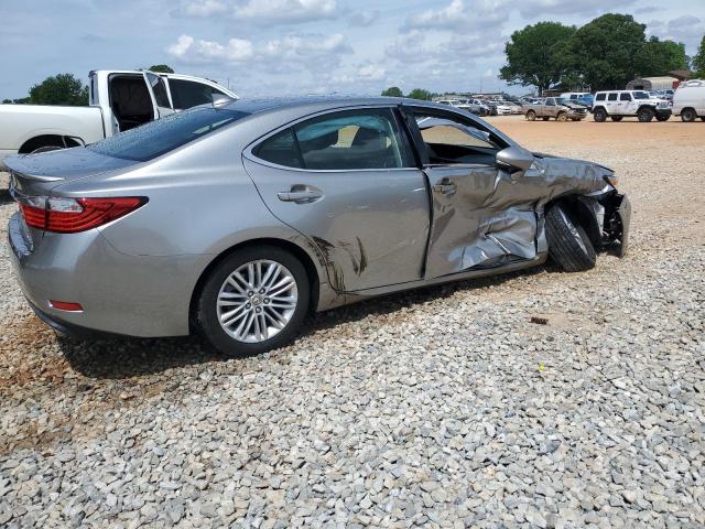 Vin: jthbk1gg9f2160921, lot: 56293065, lexus es350 350 20153