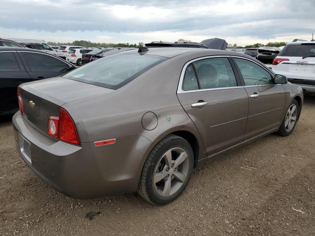 Vin: 1g1zc5e00cf177887, lot: 57995245, chevrolet malibu 1lt 20123