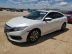 2016 HONDA CIVIC EX - 19XFC2F71GE098264