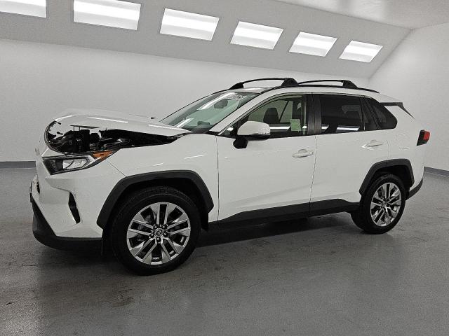Vin: jtmc1rfv9kj013490, lot: 58006025, toyota rav4 xle premium 2019 img_1