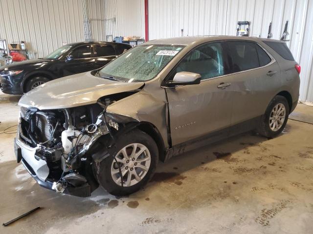 Vin: 3gnaxjev2js564843, lot: 58428125, chevrolet equinox lt 2018 img_1