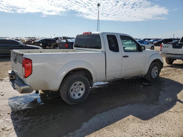 Vin: 1n6bd0ct1fn766587, lot: 56654755, nissan frontier s 20153