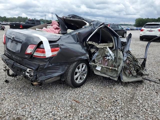 Vin: 4t1bf3ek1bu674281, lot: 58856025, toyota camry base 20113