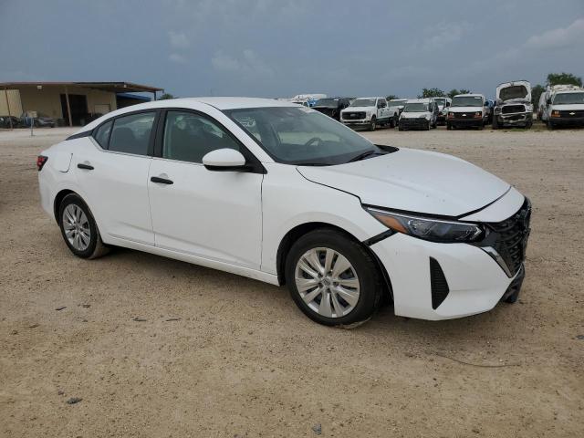Vin: 3n1ab8bv3ry217151, lot: 55283165, nissan sentra s 20244
