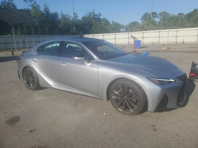 Vin: jthgz1b2xr5082262, lot: 55254365, lexus is 350 f s 350 f sport design 20244