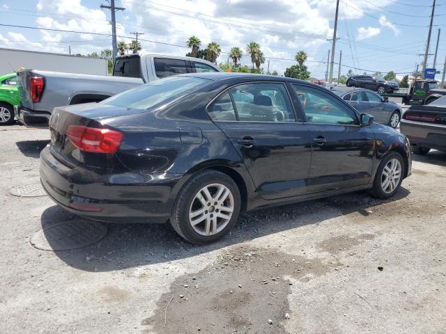 Vin: 3vw2k7aj6fm353414, lot: 58265505, volkswagen jetta base 20153