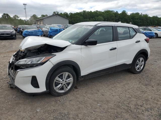 Vin: 3n1cp5bv7rl527003, lot: 54878965, nissan kicks s 2024 img_1