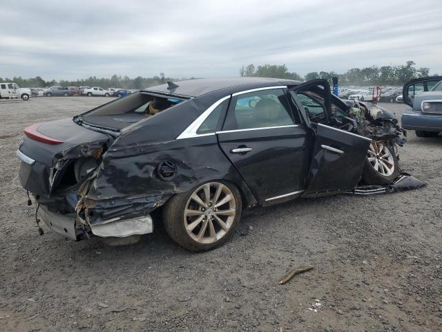 Vin: 2g61p5s38d9231120, lot: 58117975, cadillac xts luxury collection 20133