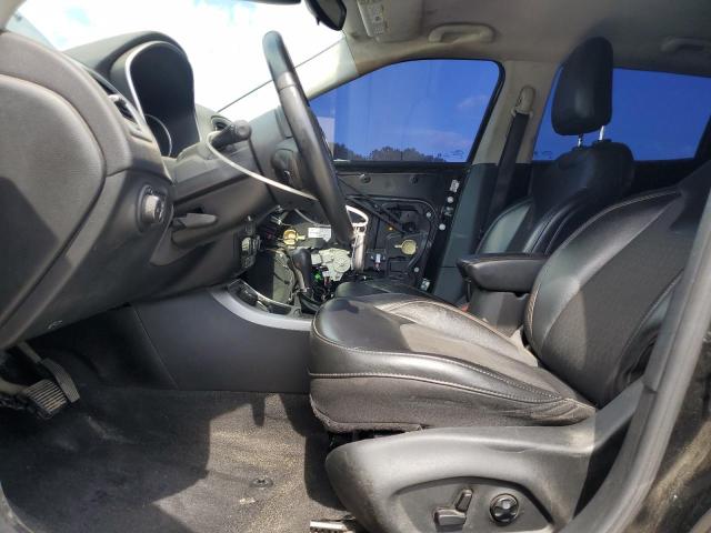2018 JEEP COMPASS LA - 3C4NJDBB0JT314566