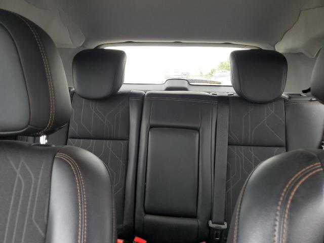 2018 CHEVROLET TRAX 1LT - 3GNCJLSB7JL389760