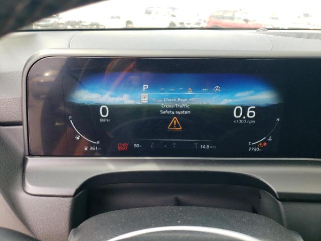 2024 KIA SELTOS EX KNDER2AA7R7580026