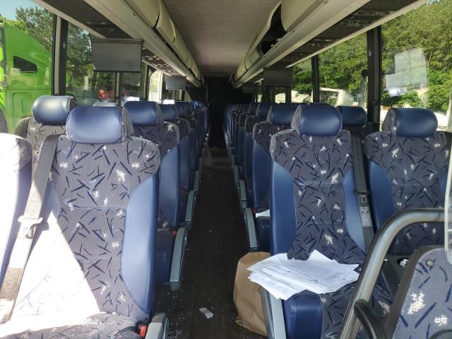 2020 PREVOST BUS #3174312289