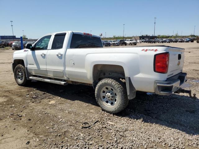 Vin: 1gc2kveg8hz286435, lot: 56314085, chevrolet all models k2500 heavy duty lt 20172