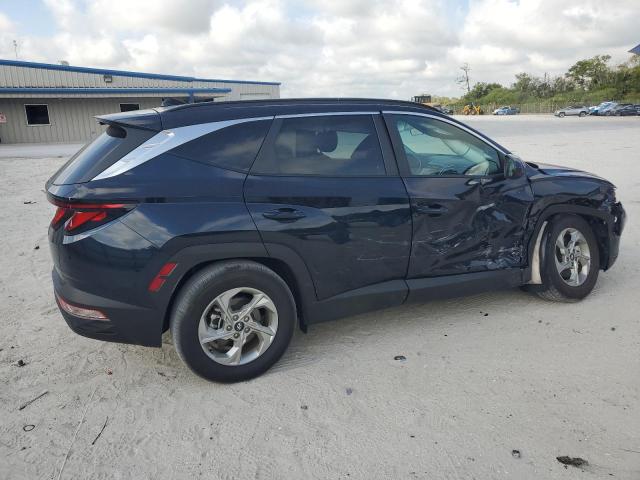Vin: km8jb3de2ru308598, lot: 58003715, hyundai tucson sel 20243