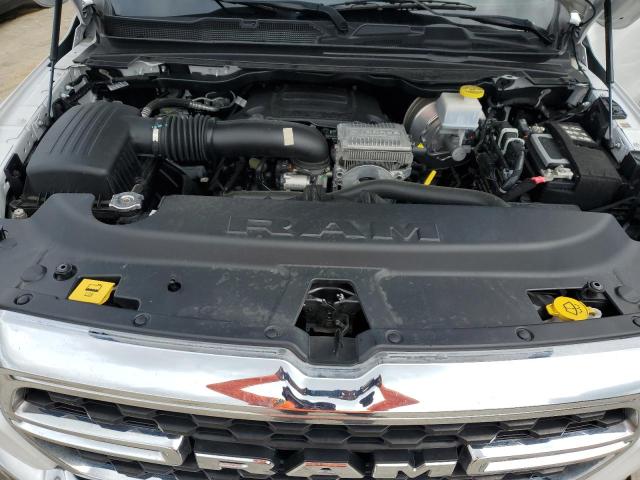 2023 RAM 1500 BIG H - 1C6RREFT6PN573744
