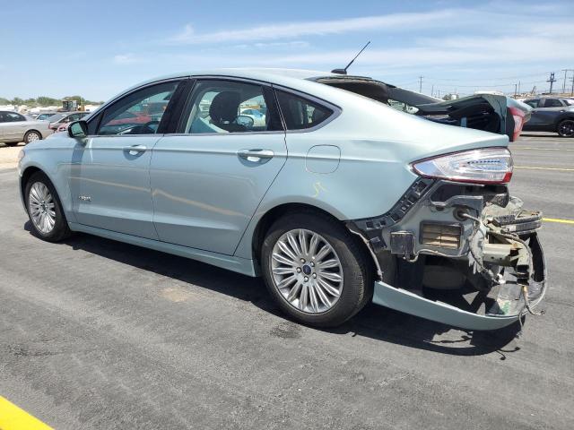 Vin: 3fa6p0lu9dr281697, lot: 58583675, ford fusion se hybrid 20132