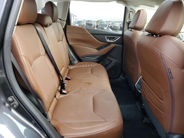 2019 SUBARU FORESTER TOURING JF2SKAWC4KH457894