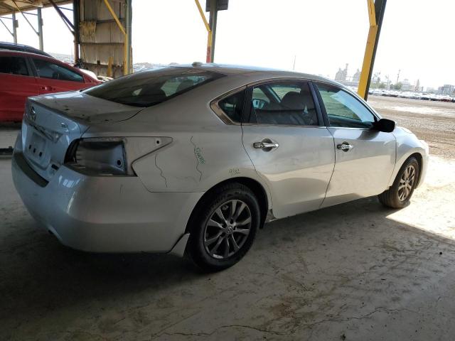 Vin: 1n4al3apxfc461907, lot: 57184685, nissan altima 2.5 20153