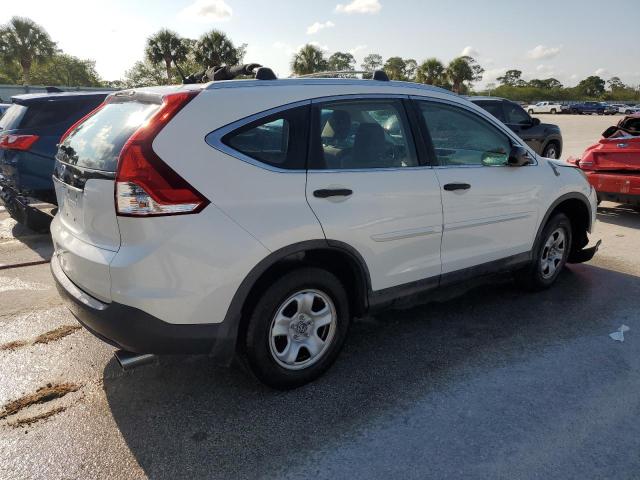 Vin: 5j6rm3h32el005387, lot: 50333165, honda crv lx 20143