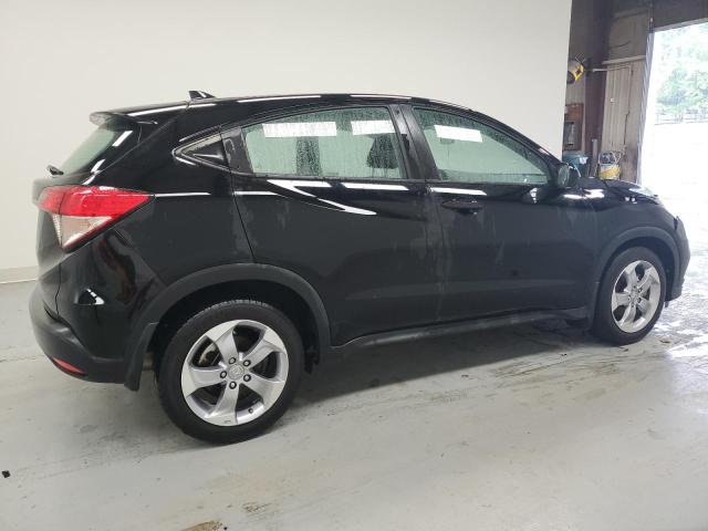 Vin: 3czru5h37nm716304, lot: 58585365, honda hr-v lx 20223