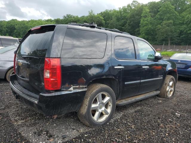 Vin: 1gnukce05ar164175, lot: 57223295, chevrolet tahoe k1500 ltz 20103