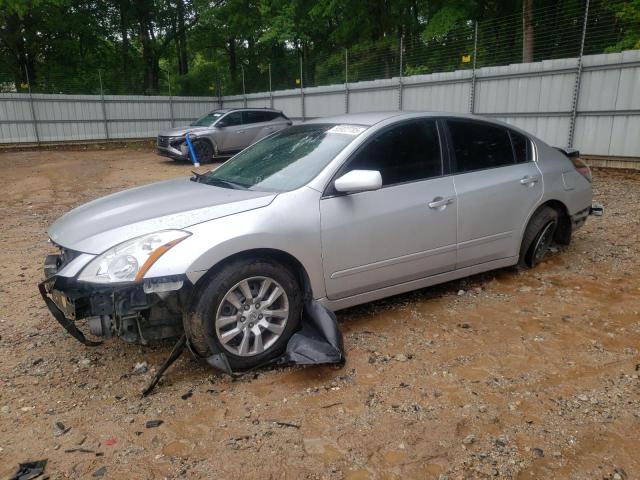Vin: 1n4al2ap4bc179900, lot: 55922785, nissan altima base 2011 img_1