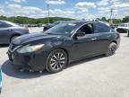 2017 NISSAN ALTIMA 2.5 - 1N4AL3APXHC273374