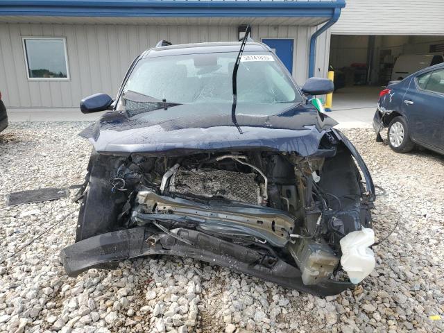 2015 CHEVROLET EQUINOX LT 2GNFLFEK5F6436929