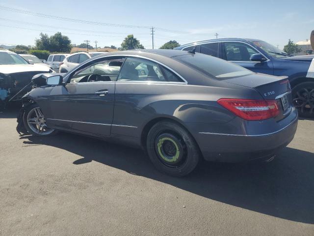 Vin: wddkj5kbxdf200944, lot: 58178165, mercedes-benz e-class 350 20132