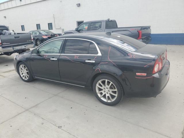Vin: 1g1zg5e79cf306274, lot: 57869875, chevrolet malibu ltz 20122