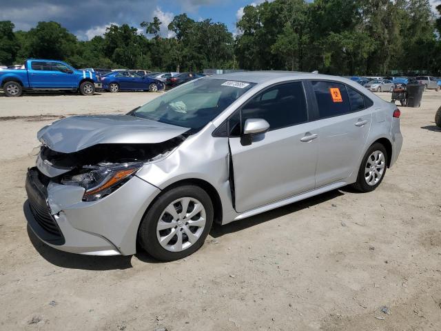 Vin: 5yfb4mde6rp188584, lot: 56673685, toyota corolla le 2024 img_1