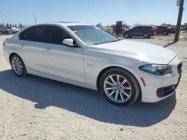 Vin: wba5b3c58ed531792, lot: 58132715, bmw 5 series xi 20144