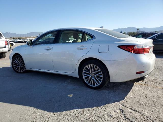 Vin: jthbk1gg2e2086501, lot: 57141295, lexus es350 350 20142
