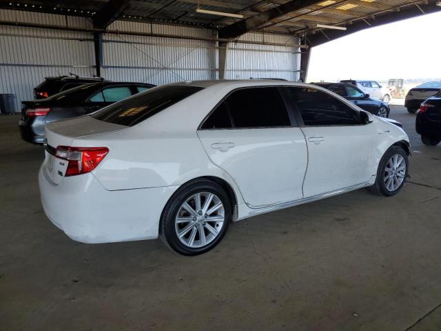 Vin: 4t1bd1fk9du095938, lot: 55602195, toyota camry hybrid 20133