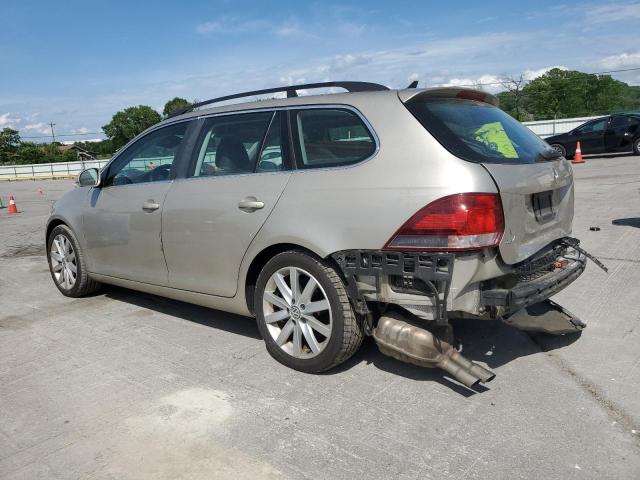 Vin: 3vwpl7aj7dm674619, lot: 56596355, volkswagen jetta tdi 20132